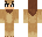 chiqulion