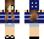chloe nightshade