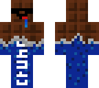 chocolate derp v2