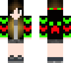 christmas hacker