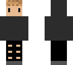 clan skin