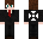 clan skin