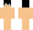 cody skin base