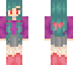 contest entry