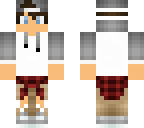 cool boy edit