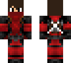 cool deadpool