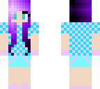cool girl