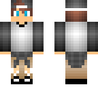 cool guy edit