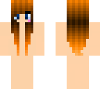 cool shaded skin base