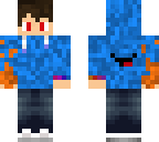 coolstuffs