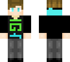 coolteenboy