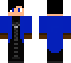 cosmicgamerxd