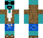 cowbay jack