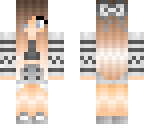 cozy outfit edit