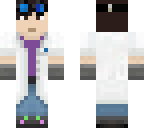 crazycrafter12yt