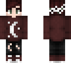 creativepotato
