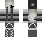 crying child edit