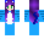 crystal kittie