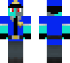 cts night guard fnaf