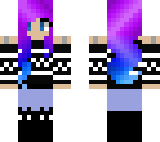 cute girl 100