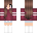 cute-girl