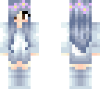 cute girl