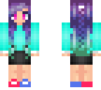 cute girl