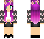 cute girl edit