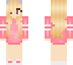 cute stevette
