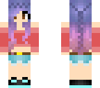 cute tumbler edit