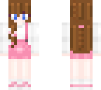 cutesugar_