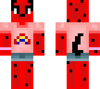 daef