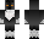 daen - werwolf