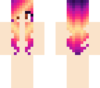daeneiracorn00 base