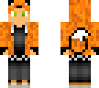danskin