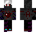 dark_pvper