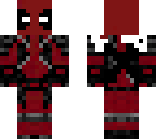 dead pool