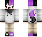 deddie