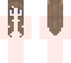 deer hair base 2