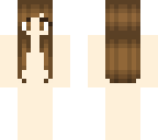 deer hair base