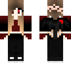 demonnicole