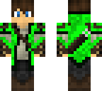 der_elf