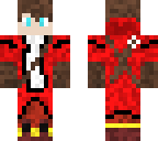 der_elf feuer 2