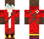 der_elf feuer