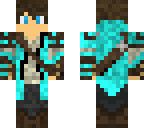 der_elf snow