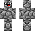 derp cobble