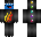 derp pvp