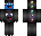 derp pvp