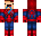 derp spooder