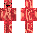 derpy bacon